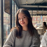 Beyza Başer