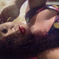 Joice Jacqueline