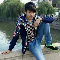 晏建军