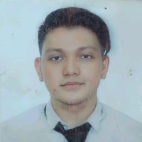 Kenneth Torres