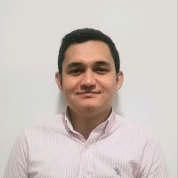 Oscar Rodriguez Gómez