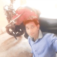 Venkat Kalyan