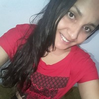 Patricia Lima