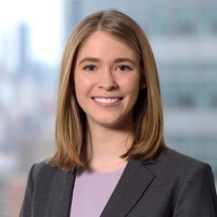 Molly Mcgreavy