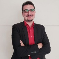 Mohammed Ahmed Hussein KarKar