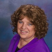 Joanne Brinkmeier