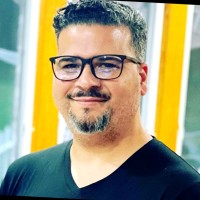 Samuel Rodriguez
