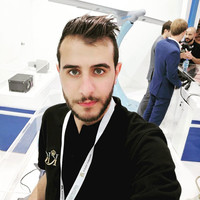 Zaid Dahbour