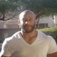 Michael Madison