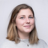 Selina Wuttke