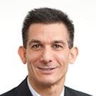 Frank Maneri