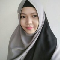 Riris Riswanti