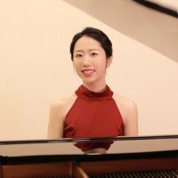 Hanqiu Xu