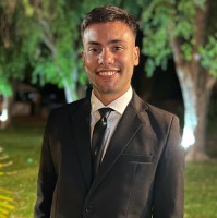 Ignacio Flores