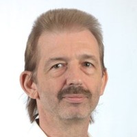 Ron De Puy