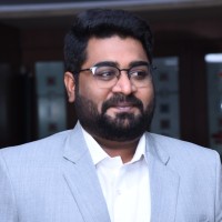 Vinay Kumar