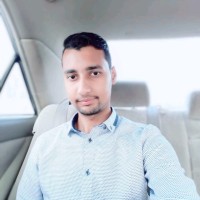 Furqan Azeem