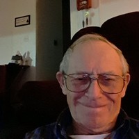 Darrell Brasier