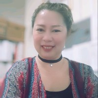 Ma. Lucille Sabellano