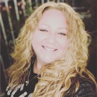 Sarah Parmer