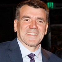 Javier Calvar