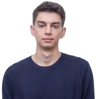 Ruslan Alimov