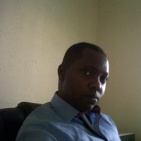 Henry Odiwe
