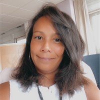 Stéphanie Badin