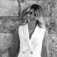 Sandra Markovic