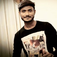 Muhammad Habib Saeed
