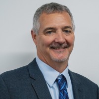 Joe Pamer