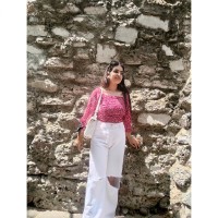 Gitanjali Thakur