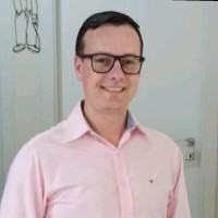 Maicon Bauler