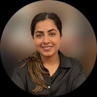 Rabia Afzaal