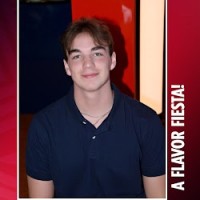 Gavin Brewer