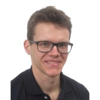 Mark Looije