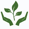 Krishi Pathshala