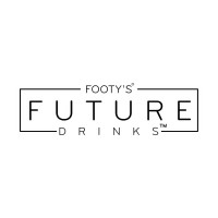 Footy's Future Foods