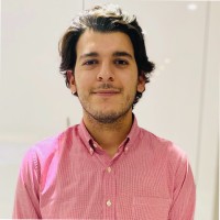 Adrián Alonso