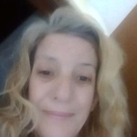 Lisa Davoli