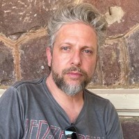 PATRICK FRENKEL CALLMANN