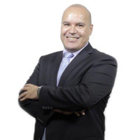 Sandro Mendes