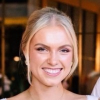 Kayla Dryden