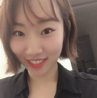 Siqi Lyu