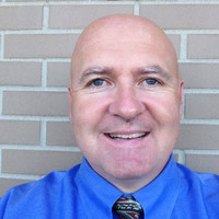 Darryl Herman