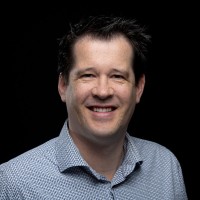Marc Schmidt