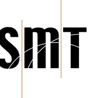 SMT .