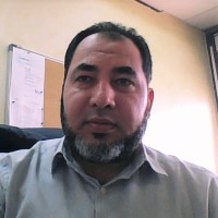 Mohamed Abdelrahman