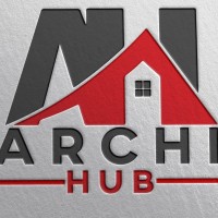 archi hub