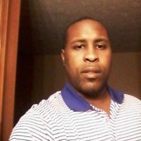 Leon Brown
